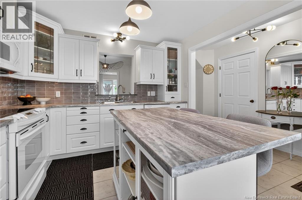 50 Mcauley Unit# 16, Moncton, New Brunswick  E1A 6R2 - Photo 11 - NB134883