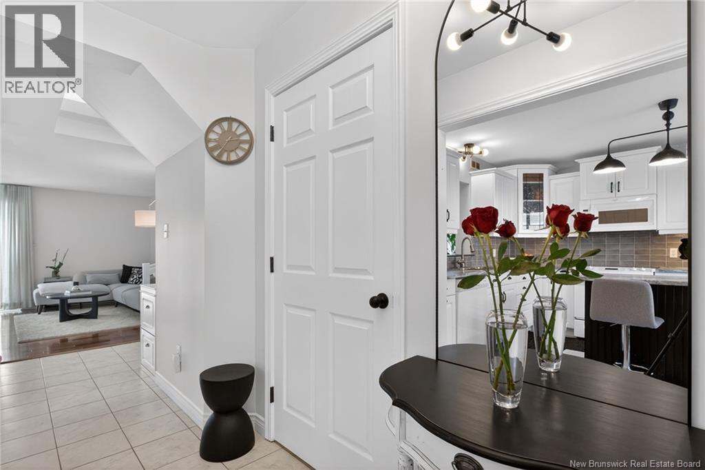 50 Mcauley Unit# 16, Moncton, New Brunswick  E1A 6R2 - Photo 14 - NB134883