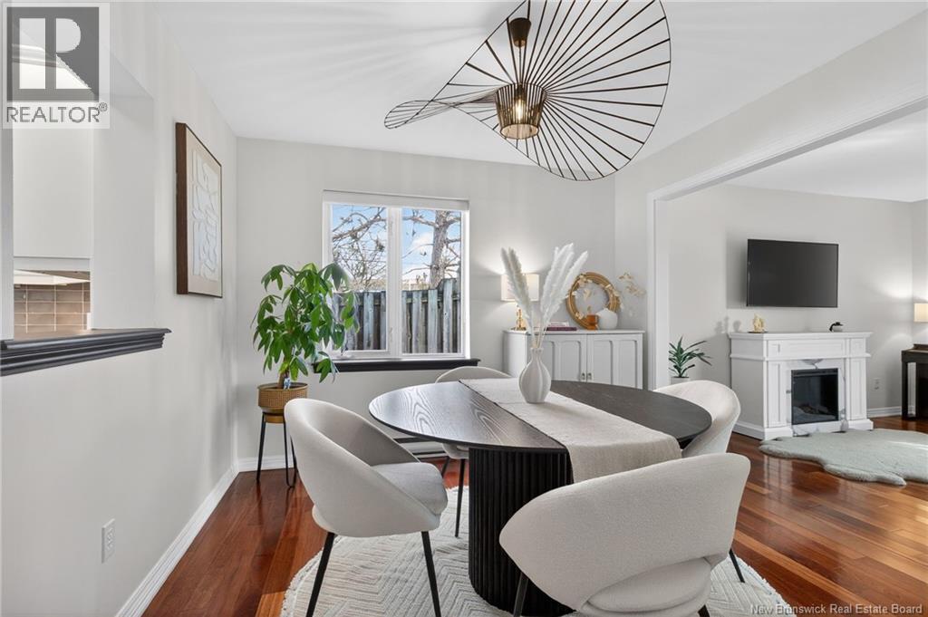 50 Mcauley Unit# 16, Moncton, New Brunswick  E1A 6R2 - Photo 15 - NB134883