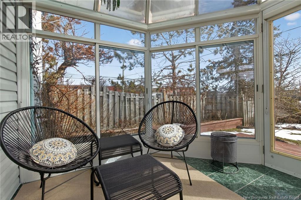 50 Mcauley Unit# 16, Moncton, New Brunswick  E1A 6R2 - Photo 25 - NB134883