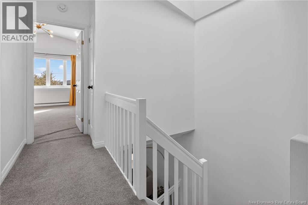 50 Mcauley Unit# 16, Moncton, New Brunswick  E1A 6R2 - Photo 30 - NB134883