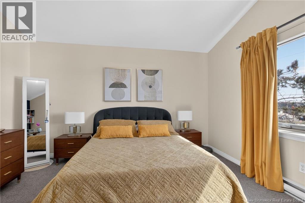 50 Mcauley Unit# 16, Moncton, New Brunswick  E1A 6R2 - Photo 34 - NB134883