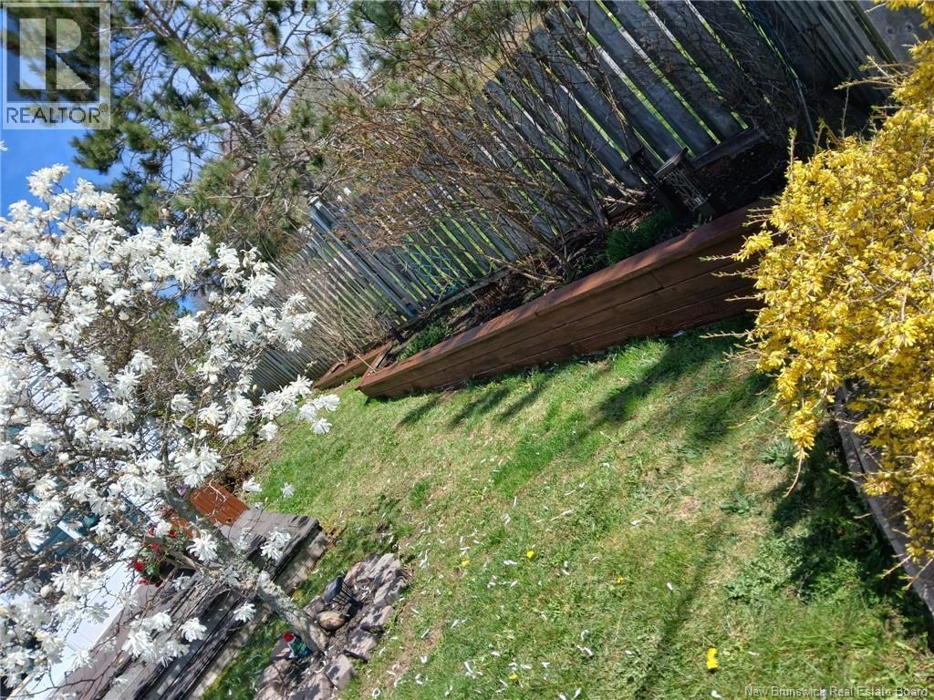 50 Mcauley Unit# 16, Moncton, New Brunswick  E1A 6R2 - Photo 47 - NB134883