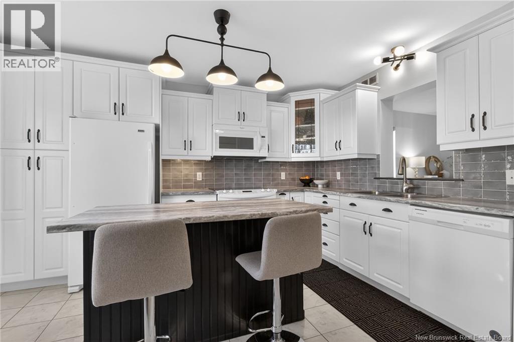 50 Mcauley Unit# 16, Moncton, New Brunswick  E1A 6R2 - Photo 7 - NB134883