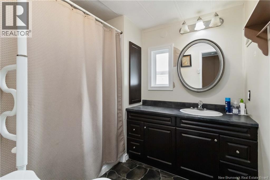 18 Shasta Avenue, Moncton, New Brunswick  E1E 4L3 - Photo 25 - NB134853