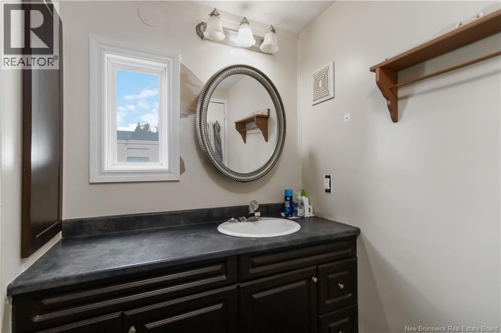 18 Shasta Avenue, Moncton, New Brunswick  E1E 4L3 - Photo 26 - NB134853