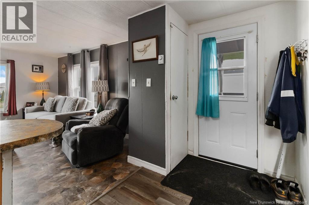 18 Shasta Avenue, Moncton, New Brunswick  E1E 4L3 - Photo 7 - NB134853