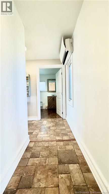 7731 2 Du Havre Street, Bas-Caraquet, New Brunswick  E1W 5W9 - Photo 10 - NB133616