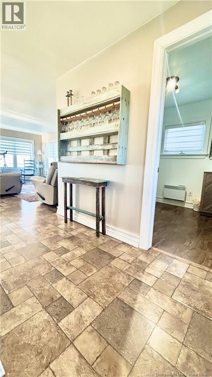 7731 2 Du Havre Street, Bas-Caraquet, New Brunswick  E1W 5W9 - Photo 11 - NB133616