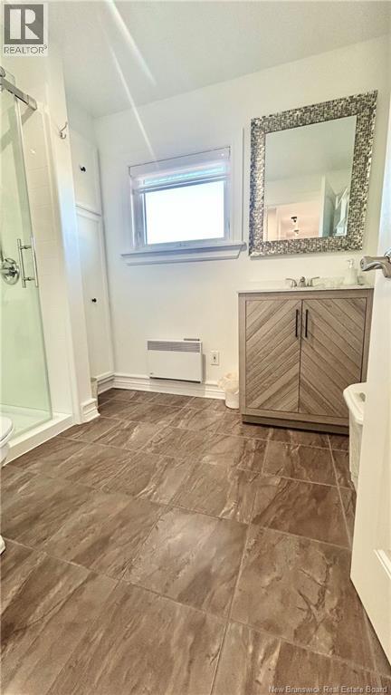 7731 2 Du Havre Street, Bas-Caraquet, New Brunswick  E1W 5W9 - Photo 12 - NB133616