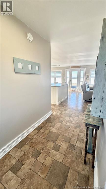 7731 2 Du Havre Street, Bas-Caraquet, New Brunswick  E1W 5W9 - Photo 16 - NB133616