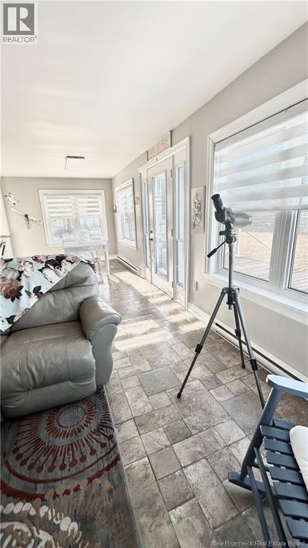 7731 2 Du Havre Street, Bas-Caraquet, New Brunswick  E1W 5W9 - Photo 19 - NB133616