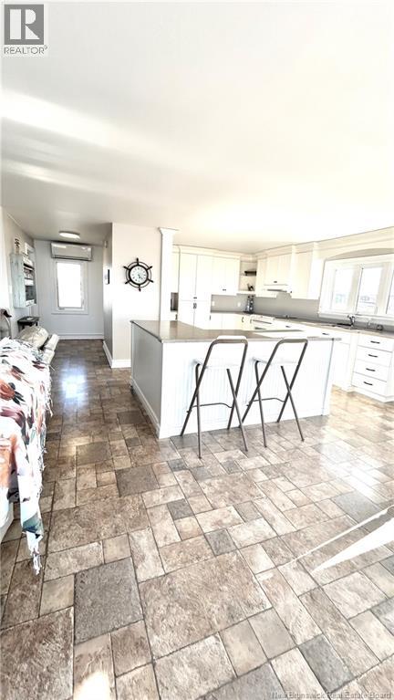 7731 2 Du Havre Street, Bas-Caraquet, New Brunswick  E1W 5W9 - Photo 24 - NB133616