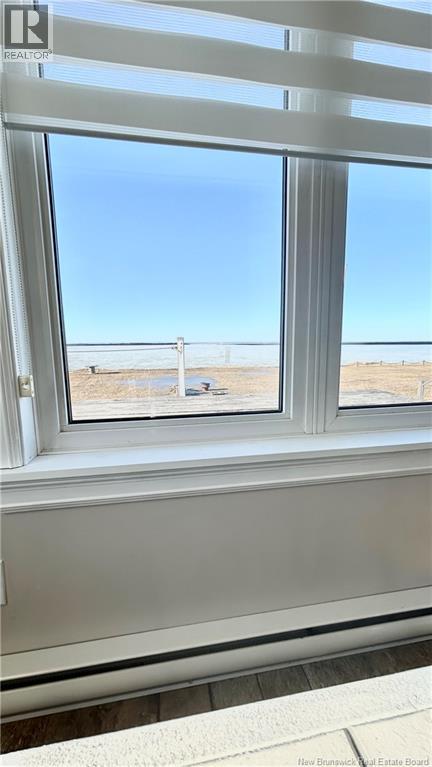 7731 2 Du Havre Street, Bas-Caraquet, New Brunswick  E1W 5W9 - Photo 31 - NB133616