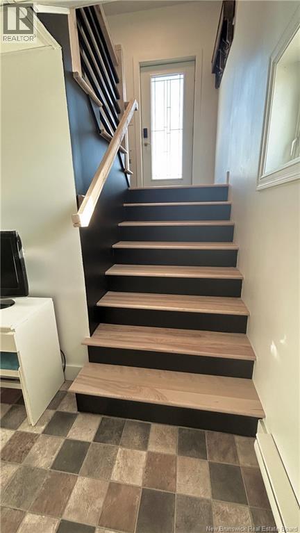 7731 2 Du Havre Street, Bas-Caraquet, New Brunswick  E1W 5W9 - Photo 33 - NB133616