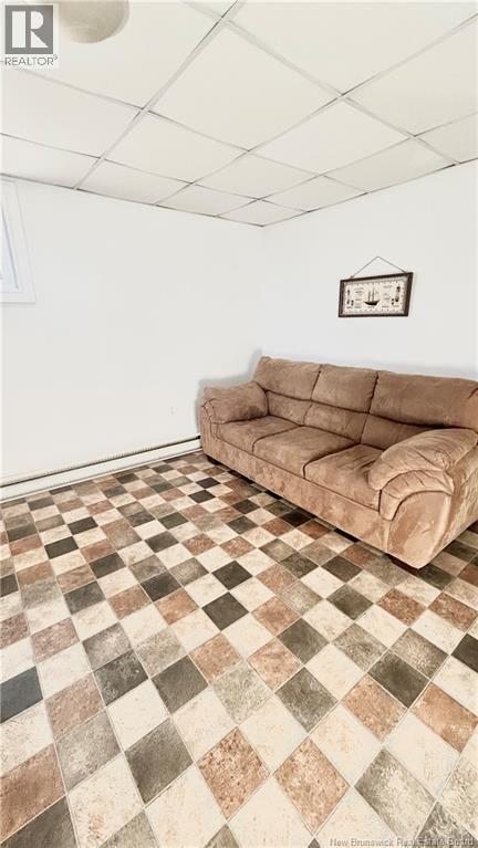 7731 2 Du Havre Street, Bas-Caraquet, New Brunswick  E1W 5W9 - Photo 35 - NB133616