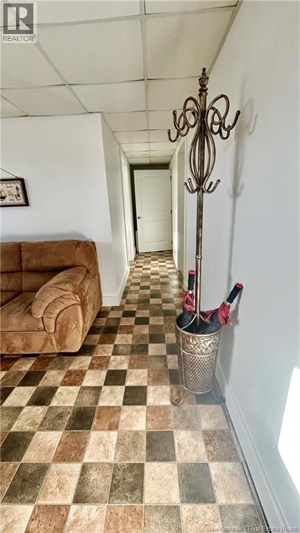 7731 2 Du Havre Street, Bas-Caraquet, New Brunswick  E1W 5W9 - Photo 36 - NB133616