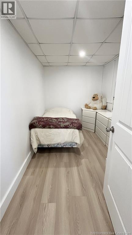 7731 2 Du Havre Street, Bas-Caraquet, New Brunswick  E1W 5W9 - Photo 41 - NB133616