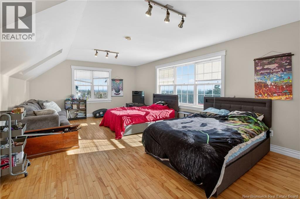 2 Sunrise Ridge, Sackville, New Brunswick  E4L 4S5 - Photo 19 - NB134906