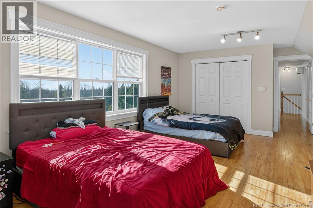 2 Sunrise Ridge, Sackville, New Brunswick  E4L 4S5 - Photo 20 - NB134906