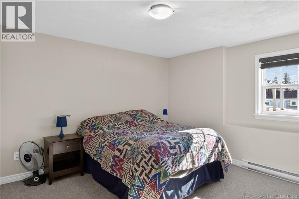2 Sunrise Ridge, Sackville, New Brunswick  E4L 4S5 - Photo 21 - NB134906