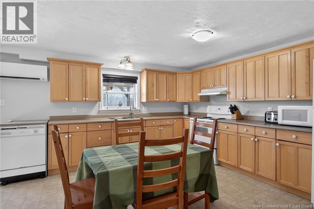 2 Sunrise Ridge, Sackville, New Brunswick  E4L 4S5 - Photo 23 - NB134906