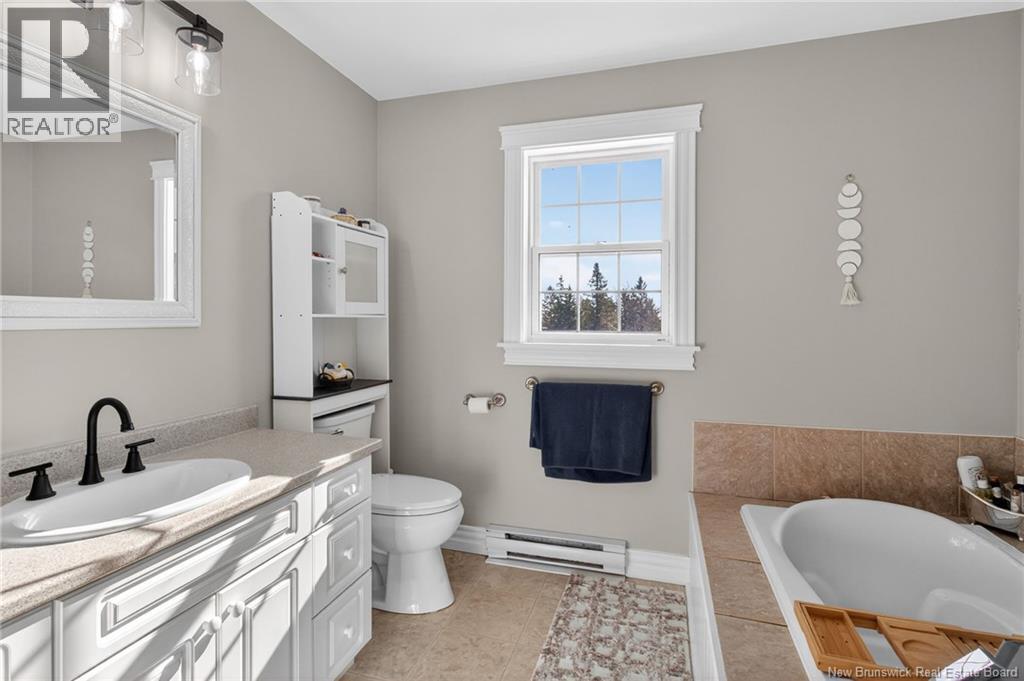 2 Sunrise Ridge, Sackville, New Brunswick  E4L 4S5 - Photo 30 - NB134906