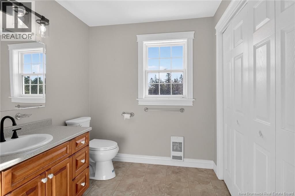 2 Sunrise Ridge, Sackville, New Brunswick  E4L 4S5 - Photo 33 - NB134906