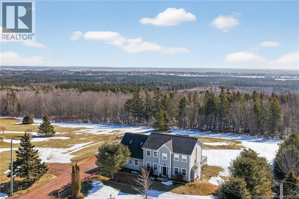 2 Sunrise Ridge, Sackville, New Brunswick  E4L 4S5 - Photo 43 - NB134906