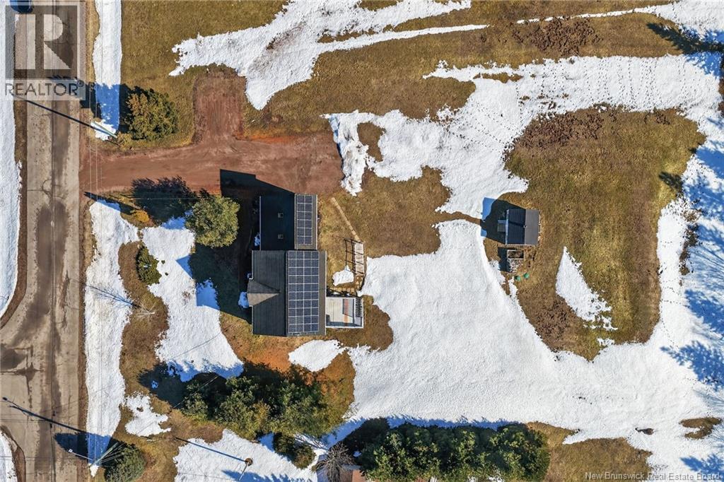 2 Sunrise Ridge, Sackville, New Brunswick  E4L 4S5 - Photo 46 - NB134906