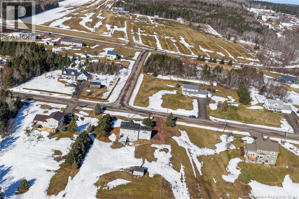 2 Sunrise Ridge, Sackville, New Brunswick  E4L 4S5 - Photo 47 - NB134906