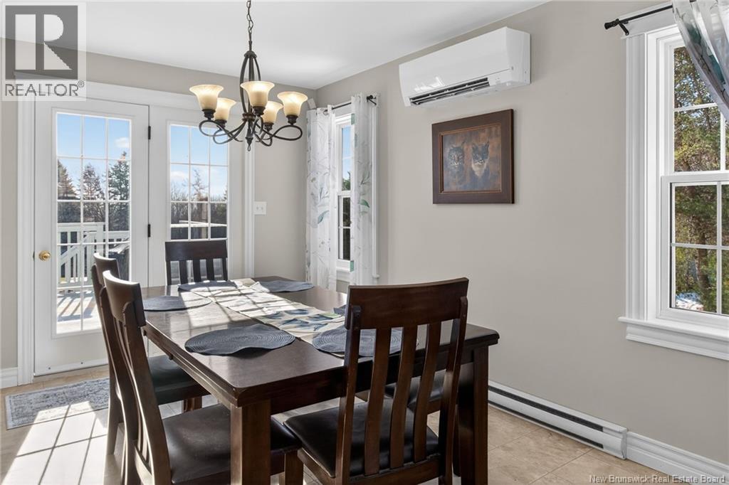 2 Sunrise Ridge, Sackville, New Brunswick  E4L 4S5 - Photo 6 - NB134906