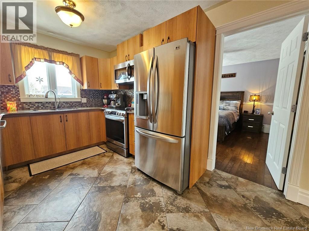 85 Taylor Street, Grand-Sault/grand Falls, New Brunswick  E3Y 3W6 - Photo 13 - NB134897