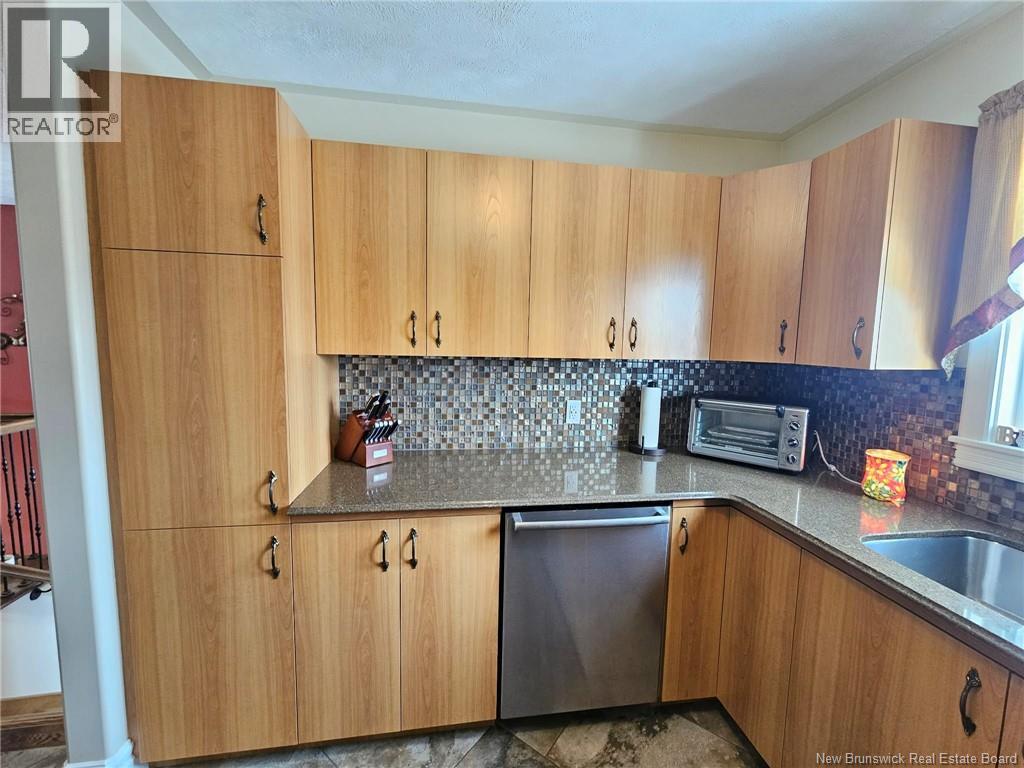 85 Taylor Street, Grand-Sault/grand Falls, New Brunswick  E3Y 3W6 - Photo 15 - NB134897