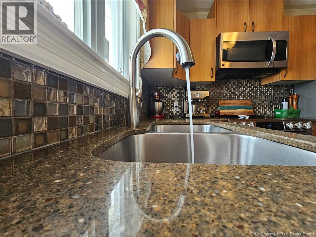 85 Taylor Street, Grand-Sault/grand Falls, New Brunswick  E3Y 3W6 - Photo 16 - NB134897