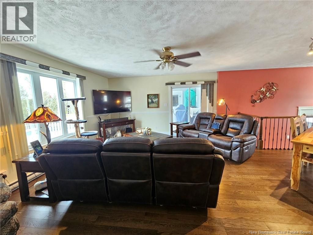85 Taylor Street, Grand-Sault/grand Falls, New Brunswick  E3Y 3W6 - Photo 20 - NB134897