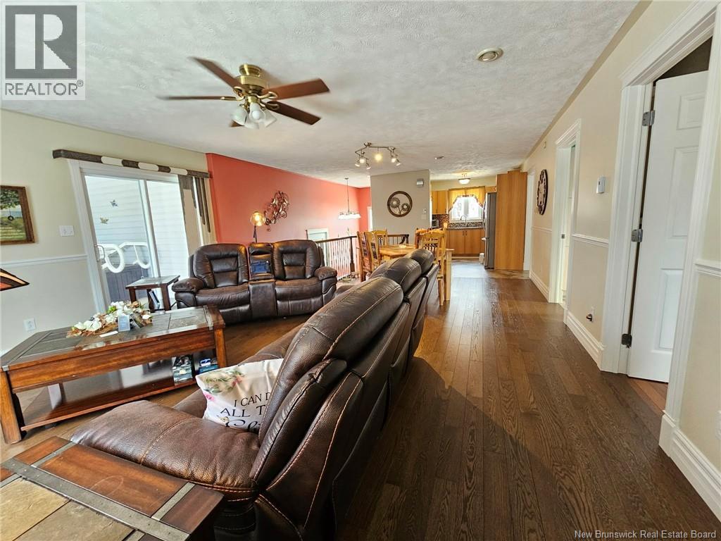 85 Taylor Street, Grand-Sault/grand Falls, New Brunswick  E3Y 3W6 - Photo 21 - NB134897