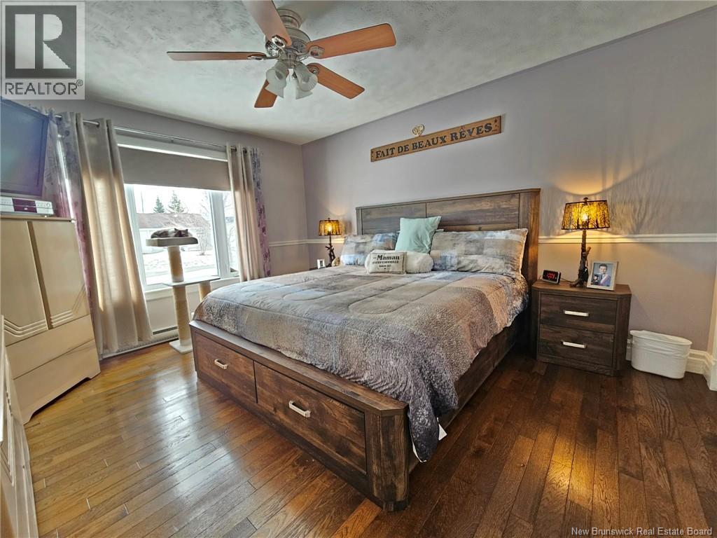 85 Taylor Street, Grand-Sault/grand Falls, New Brunswick  E3Y 3W6 - Photo 23 - NB134897