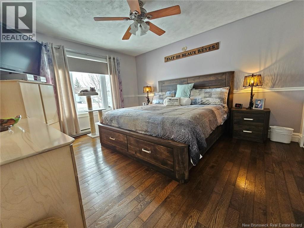 85 Taylor Street, Grand-Sault/grand Falls, New Brunswick  E3Y 3W6 - Photo 24 - NB134897
