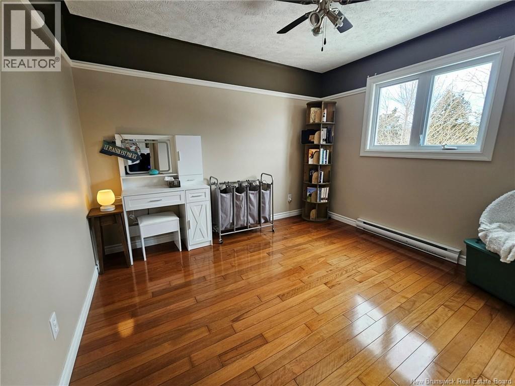 85 Taylor Street, Grand-Sault/grand Falls, New Brunswick  E3Y 3W6 - Photo 28 - NB134897