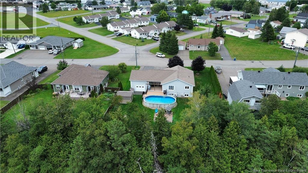 85 Taylor Street, Grand-Sault/grand Falls, New Brunswick  E3Y 3W6 - Photo 3 - NB134897