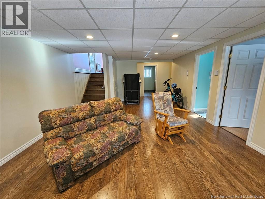 85 Taylor Street, Grand-Sault/grand Falls, New Brunswick  E3Y 3W6 - Photo 30 - NB134897