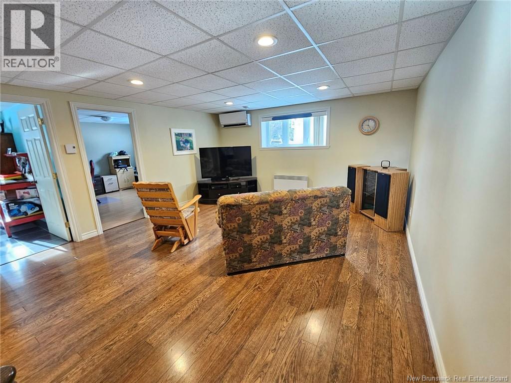 85 Taylor Street, Grand-Sault/grand Falls, New Brunswick  E3Y 3W6 - Photo 31 - NB134897