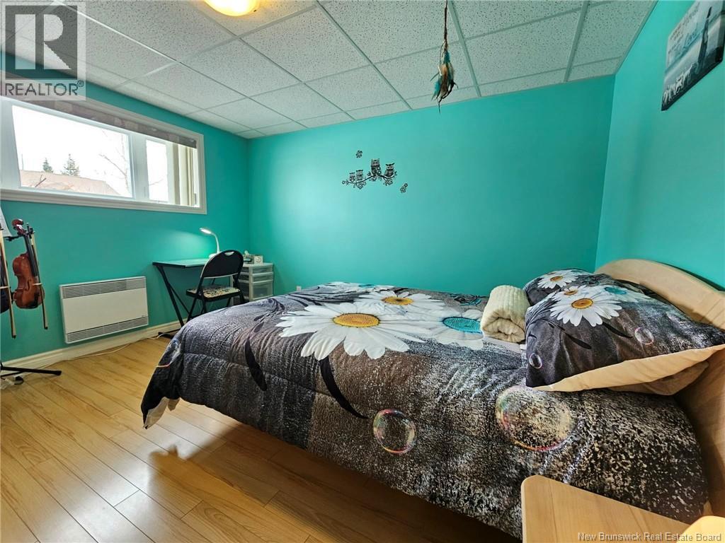 85 Taylor Street, Grand-Sault/grand Falls, New Brunswick  E3Y 3W6 - Photo 33 - NB134897