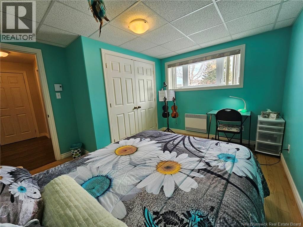 85 Taylor Street, Grand-Sault/grand Falls, New Brunswick  E3Y 3W6 - Photo 34 - NB134897
