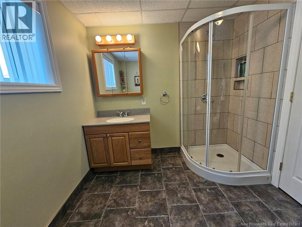 85 Taylor Street, Grand-Sault/grand Falls, New Brunswick  E3Y 3W6 - Photo 35 - NB134897