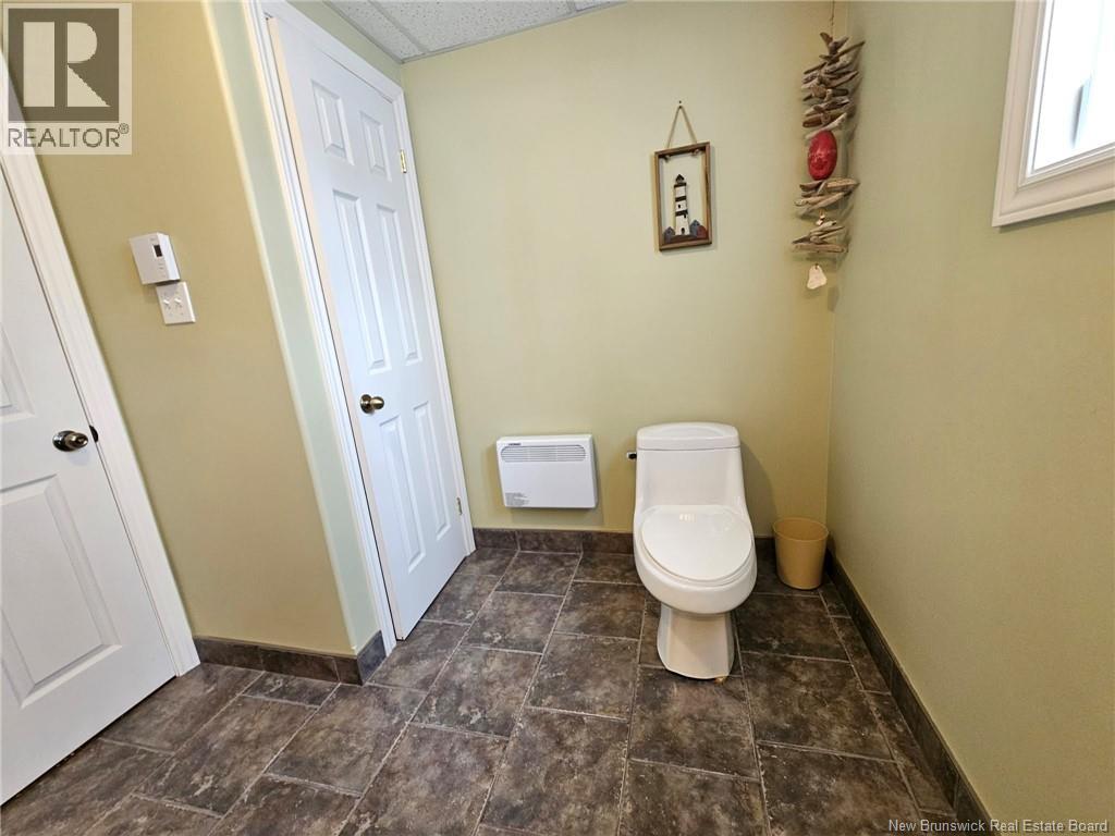 85 Taylor Street, Grand-Sault/grand Falls, New Brunswick  E3Y 3W6 - Photo 36 - NB134897
