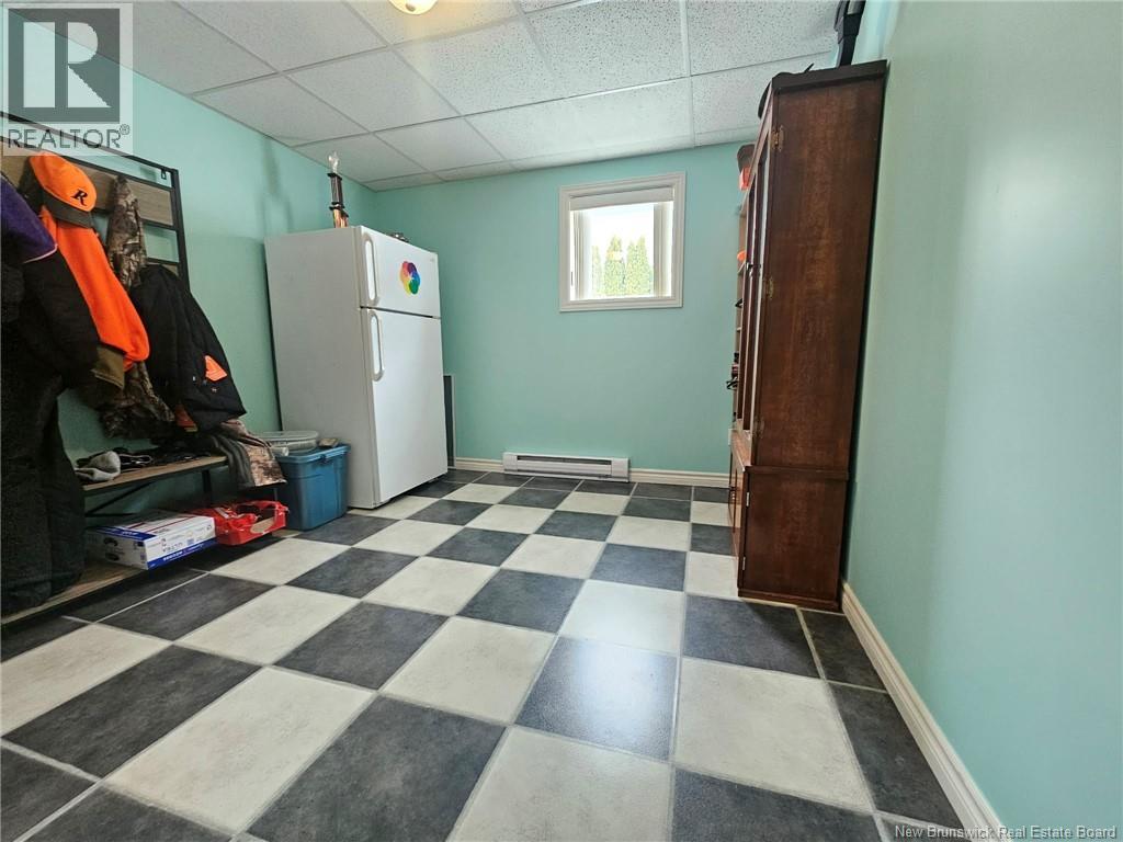 85 Taylor Street, Grand-Sault/grand Falls, New Brunswick  E3Y 3W6 - Photo 39 - NB134897
