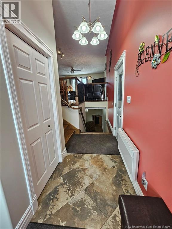85 Taylor Street, Grand-Sault/grand Falls, New Brunswick  E3Y 3W6 - Photo 7 - NB134897