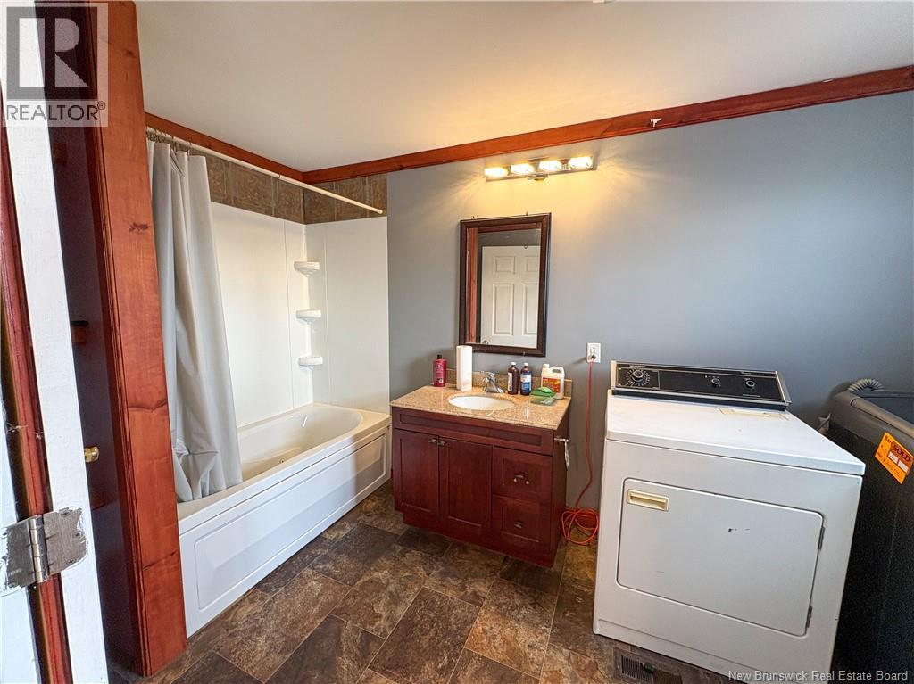 491 East Irish Settlement Road, Irish Settlement, New Brunswick  E7M 4Z2 - Photo 13 - NB134891